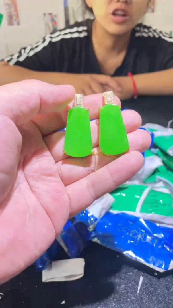 【瑞麟精选】---65