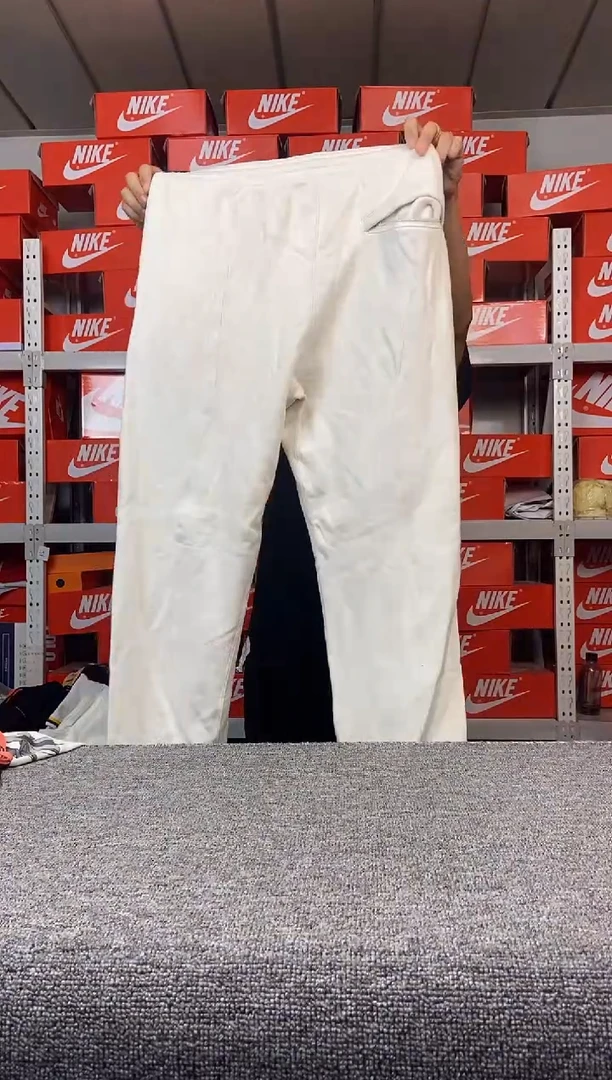 830编码 瑕疵直播间过款 尺码170