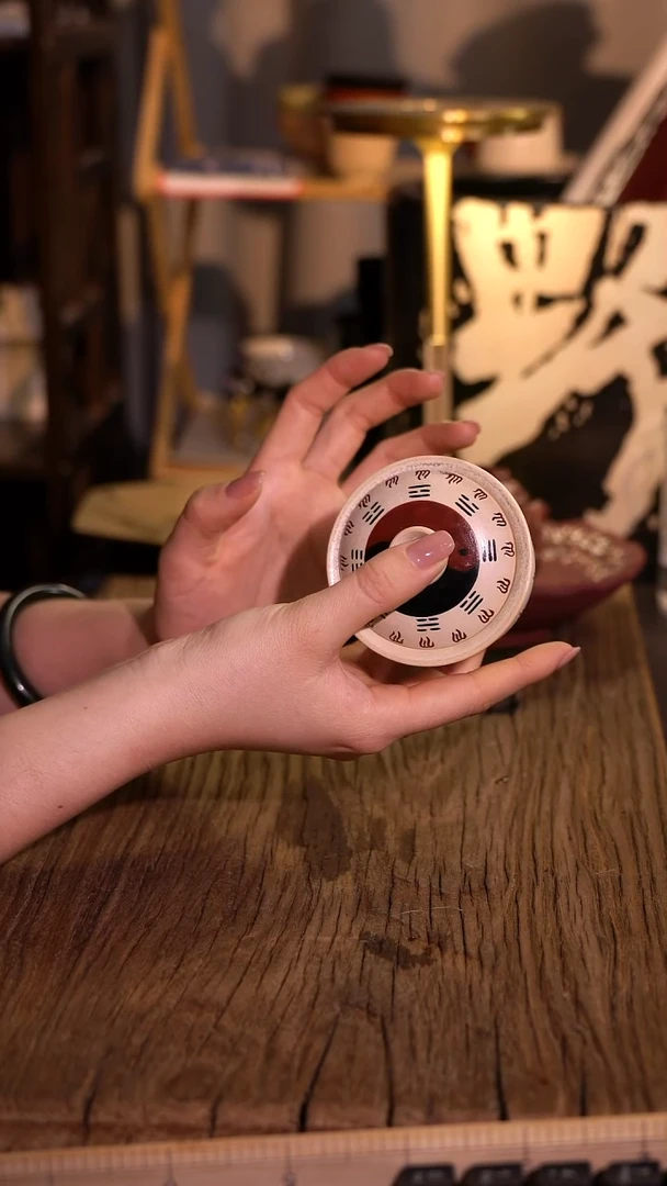 原创【一苇春风】闪购专属链接产品以截图为主