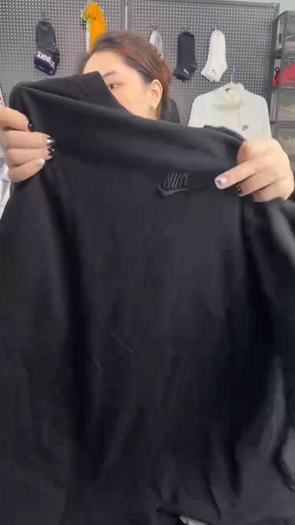 XXXL274编码 瑕疵修复直播间2 过款