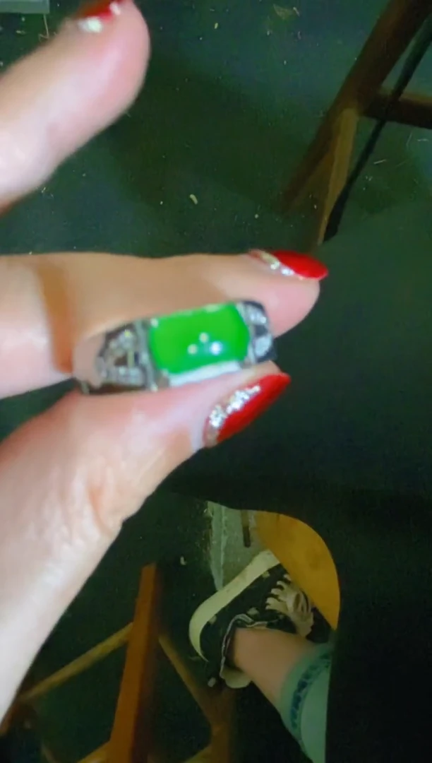 未镶嵌戒指翡翠天然a货翡翠 多样性发货 假一罚四