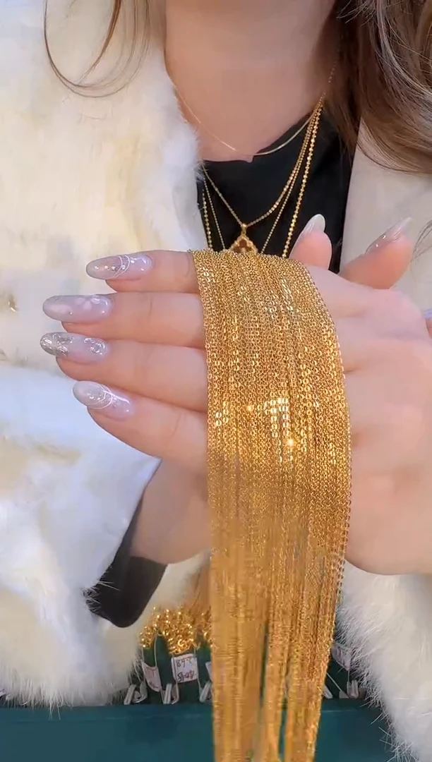 福利 固定闪o 45长 1.10（附带礼盒包装）