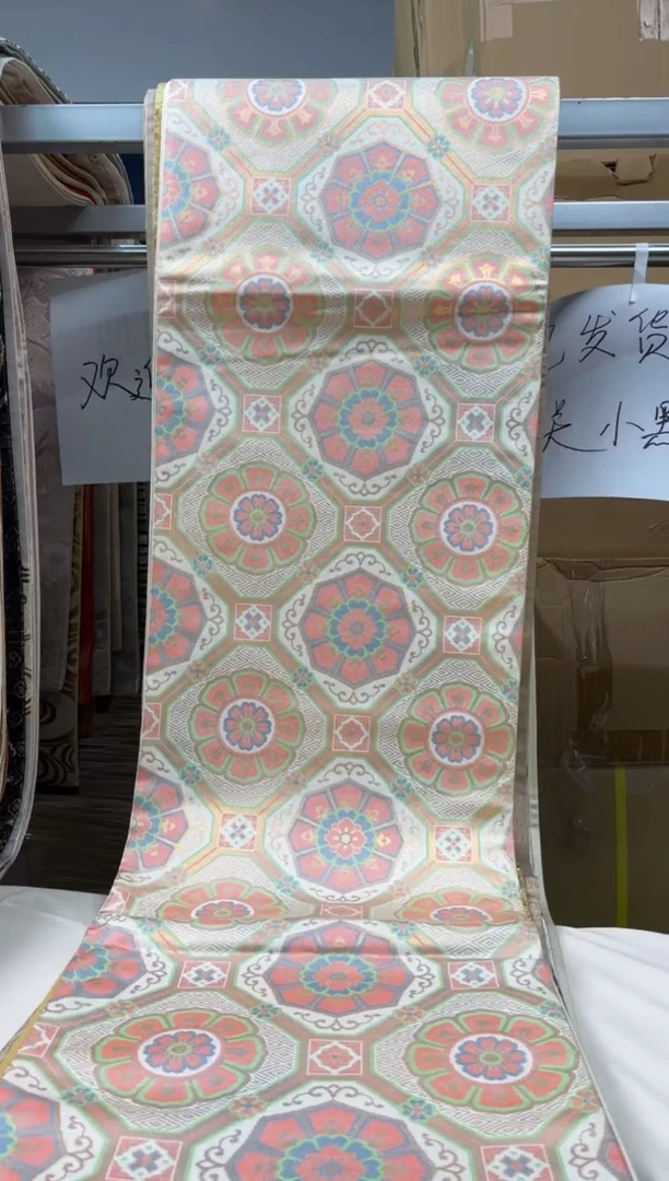 【闪购商品】织绣精选中古物品默认有瑕