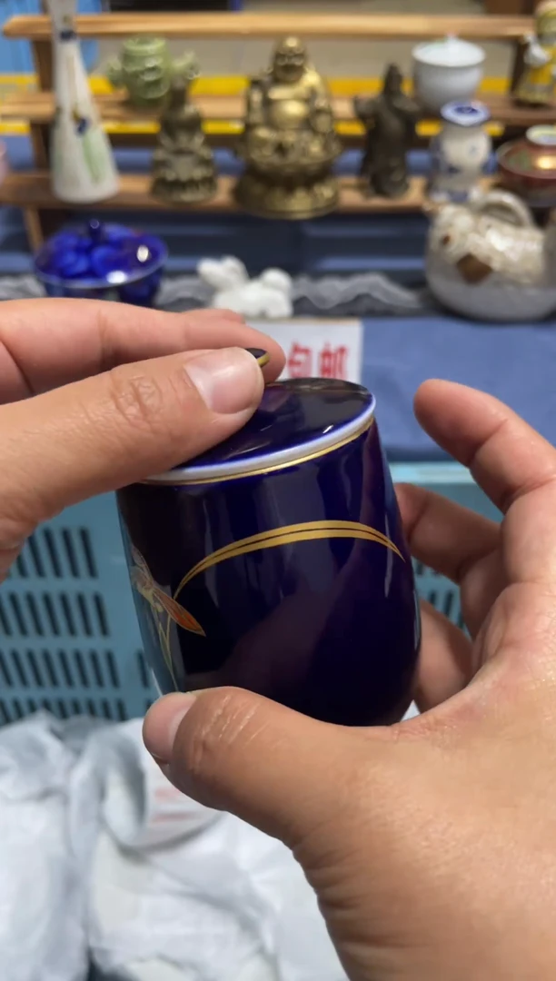 各式各样霖大帝的宝子们