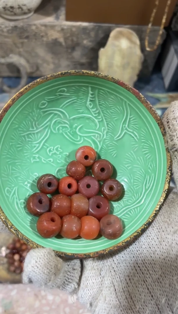 瓷片瓷瓷瓷瓷瓷瓷瓷瓷瓷瓷瓷瓷瓷瓷瓷瓷