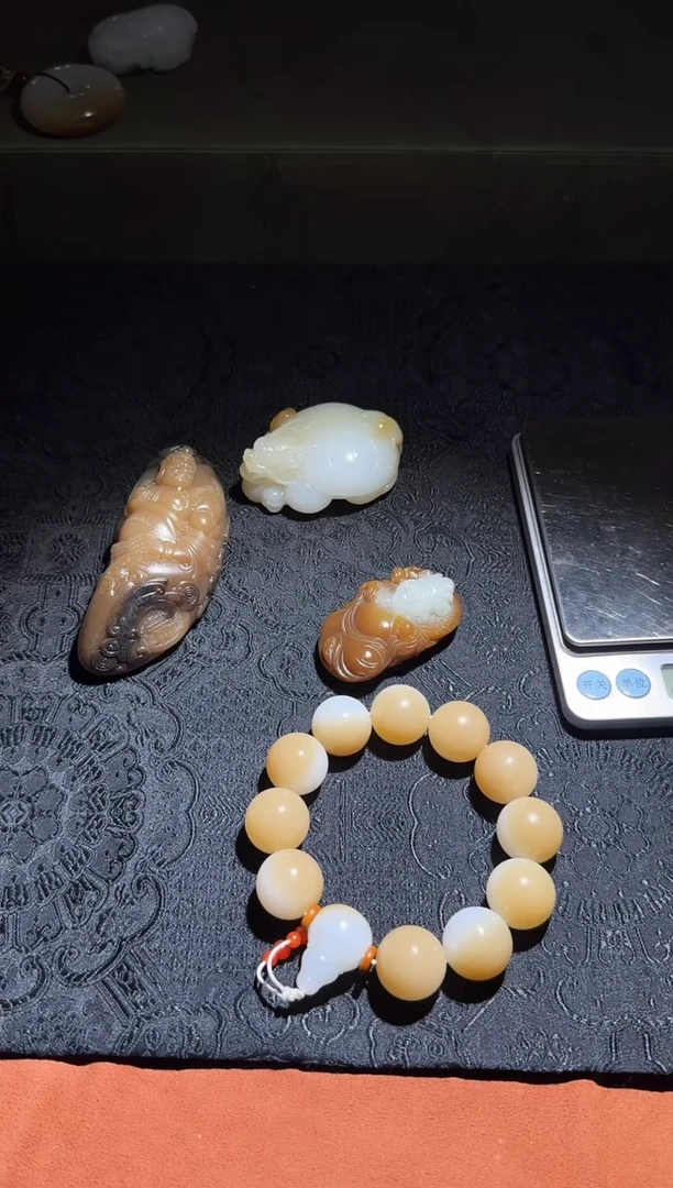 铜随*?111111111111