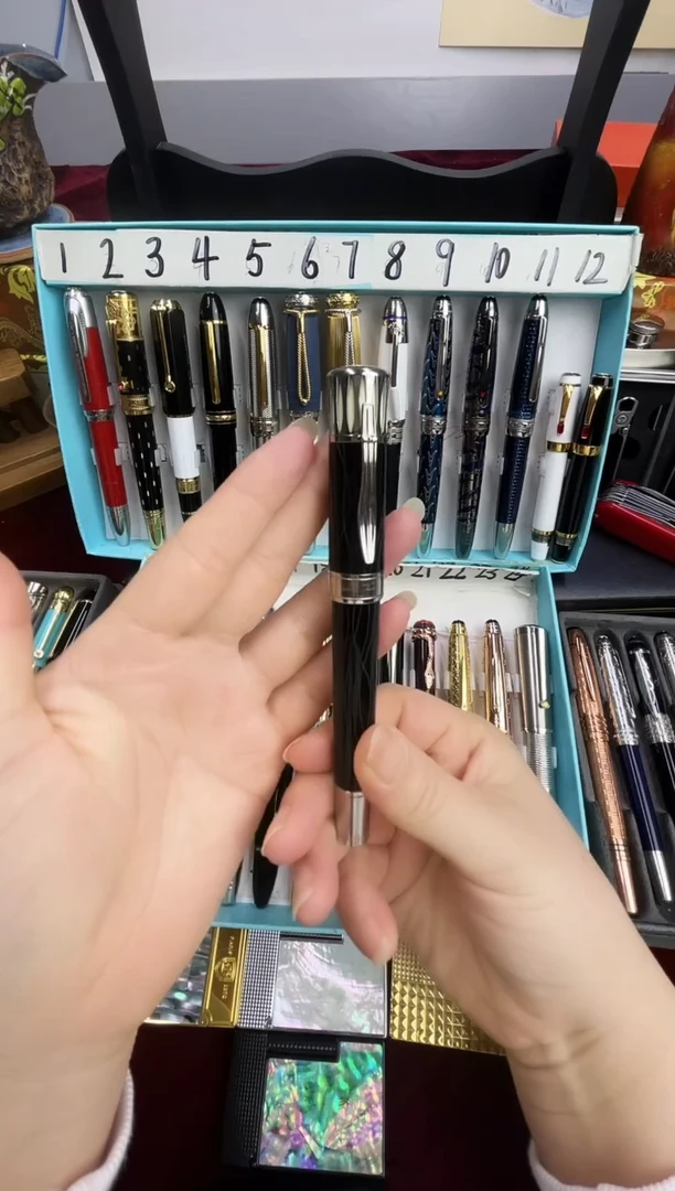 便携式panglaicai88888888