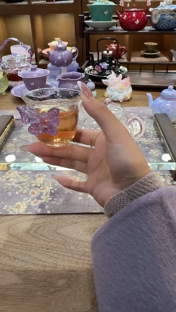 无一心茶具专用链接@@A12818