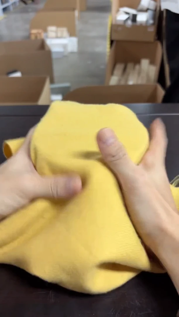 闪购商品闪购商品@@CC8456