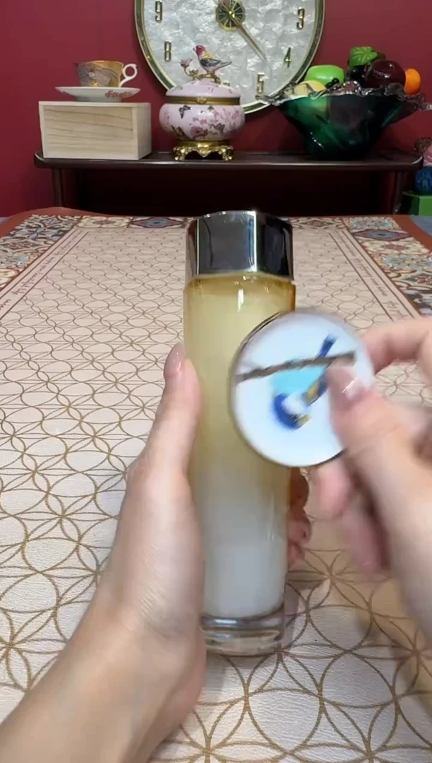 9杯杯杯杯杯杯杯杯杯杯杯杯杯杯