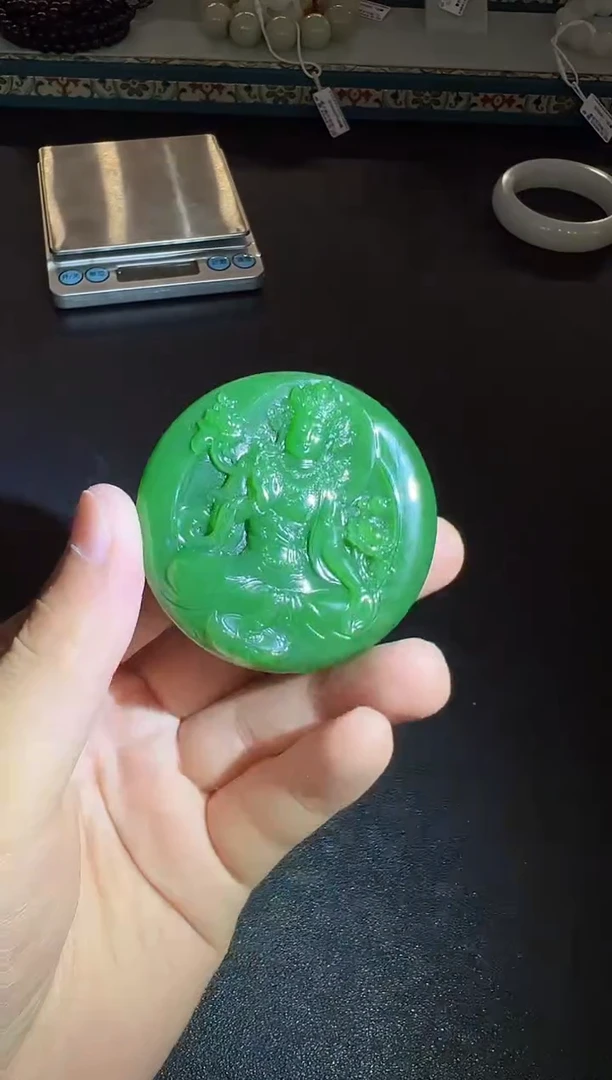 金崔11111111111111