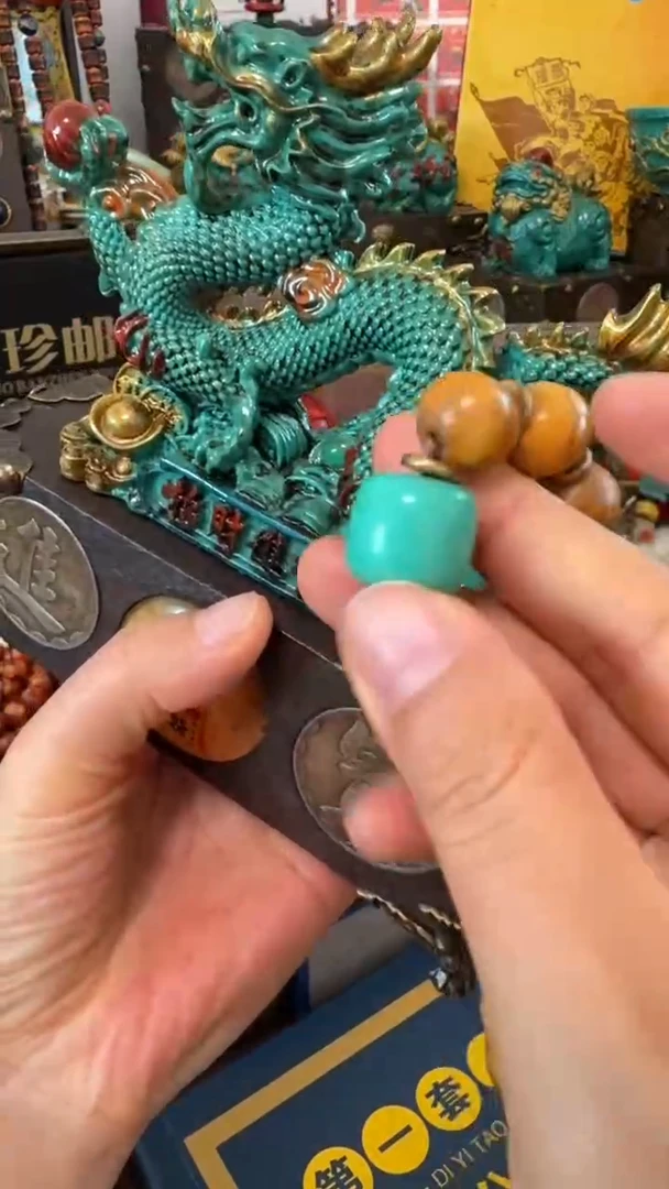 木撤店清仓好物分享