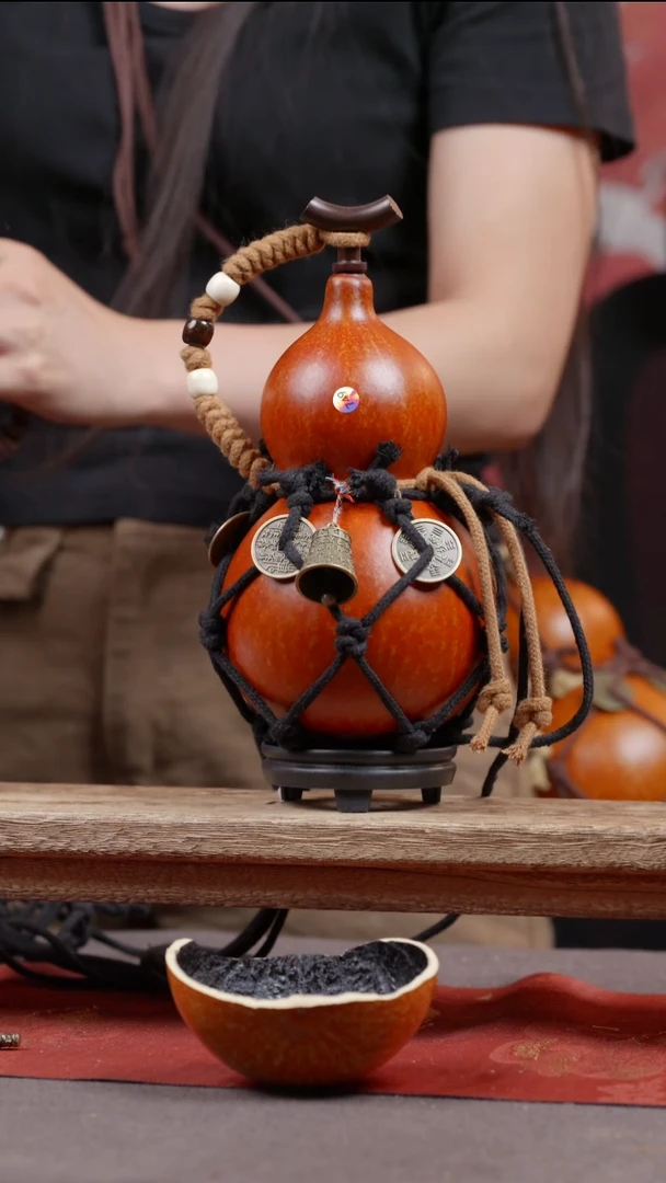 749号大漆葫芦一物一拍拍拍退退限购拉黑2