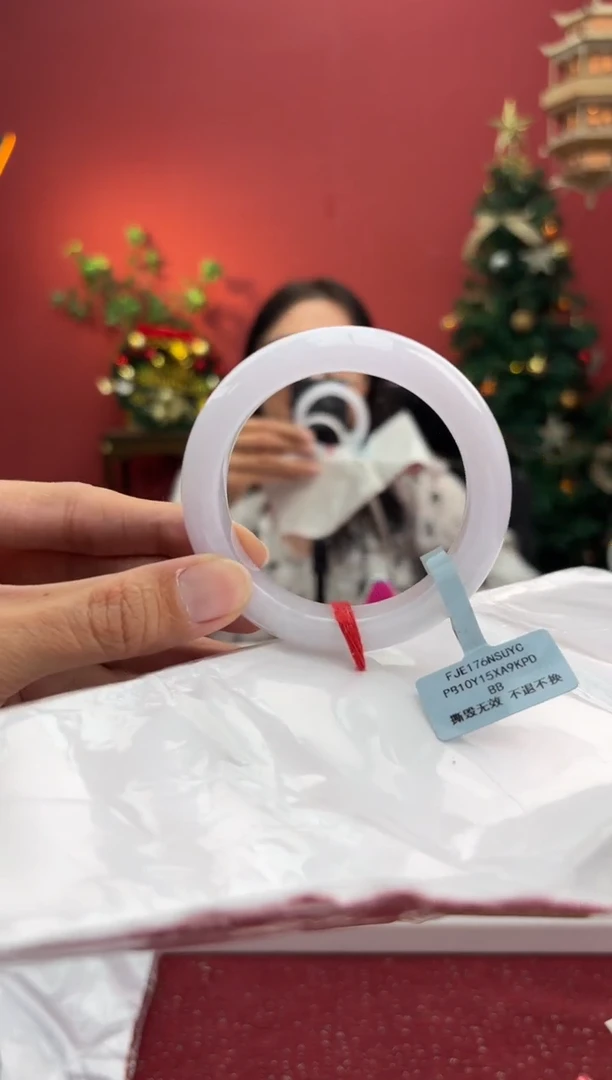 未镶嵌手镯翡翠翡翠手镯3