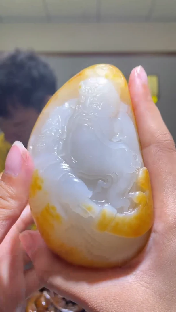 摆件多样性发货拍一发一D2