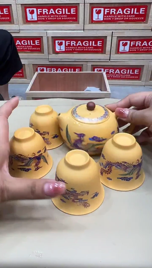 粉丝专属福利闪购链接