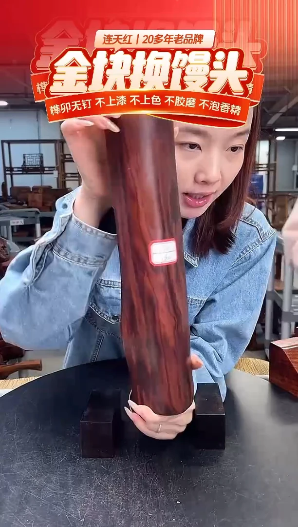 DT174066MKW财源滚滚