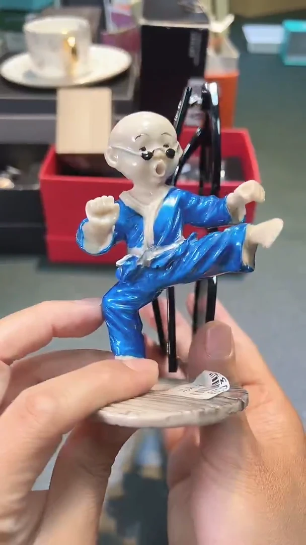 瓷片全场正品,一件不留@@1