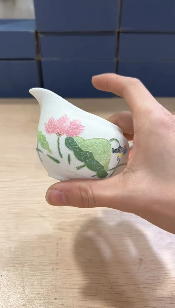 【闪购商品】***************