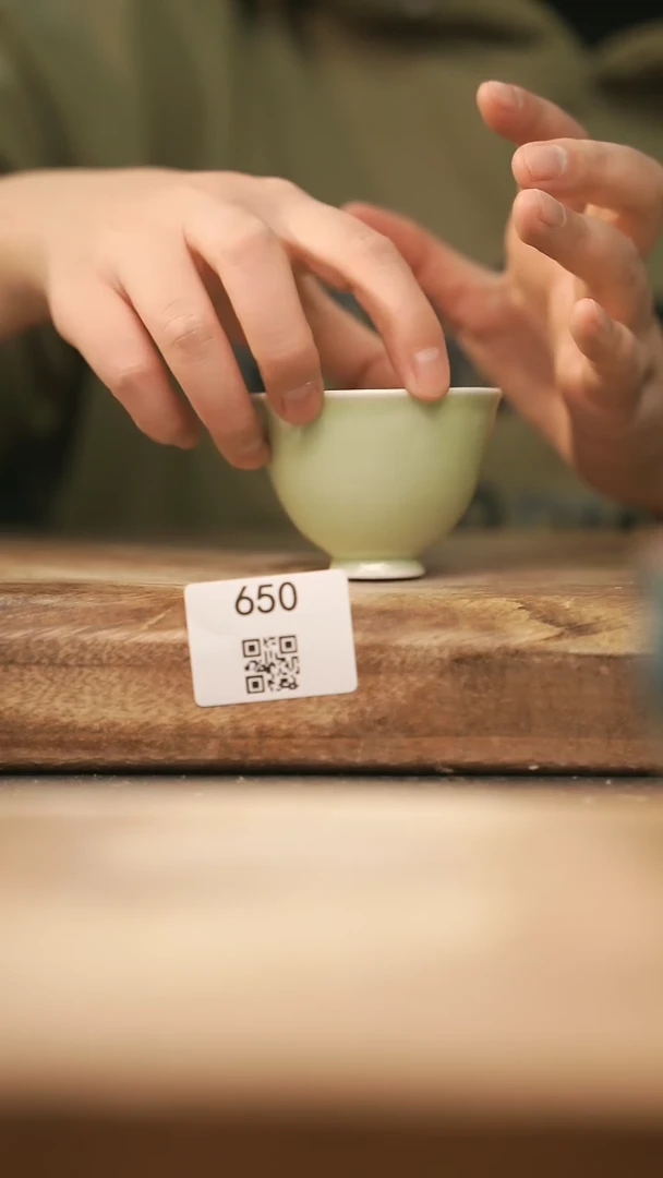 【闪购商品】【落单孤品】福利/杯子@@650