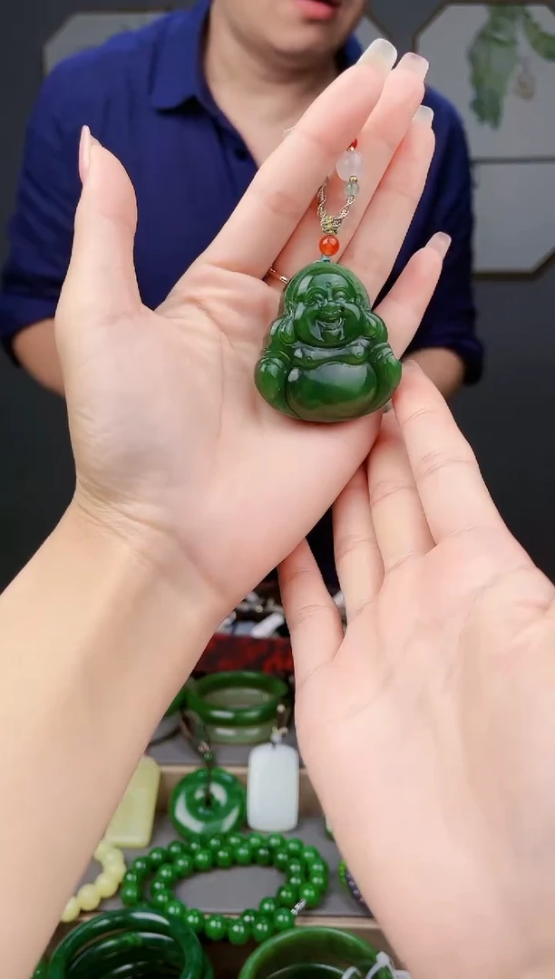 玉多样性发货拍一单发一个