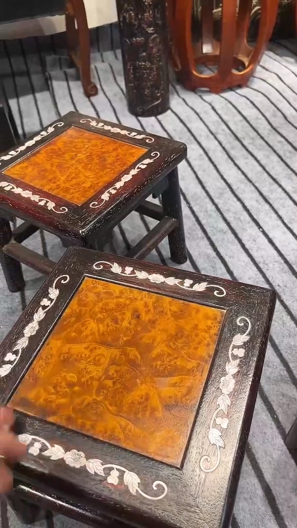 凳子000000000000000