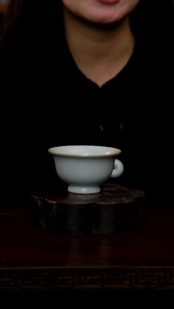 杯少*客服组合 联系客服核对