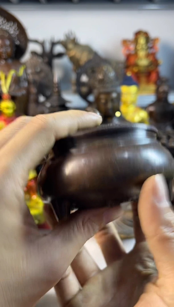 铜铜铜铜铜铜铜铜