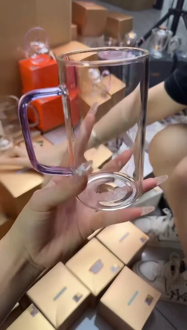 @@风谜清雅杯浅紫色