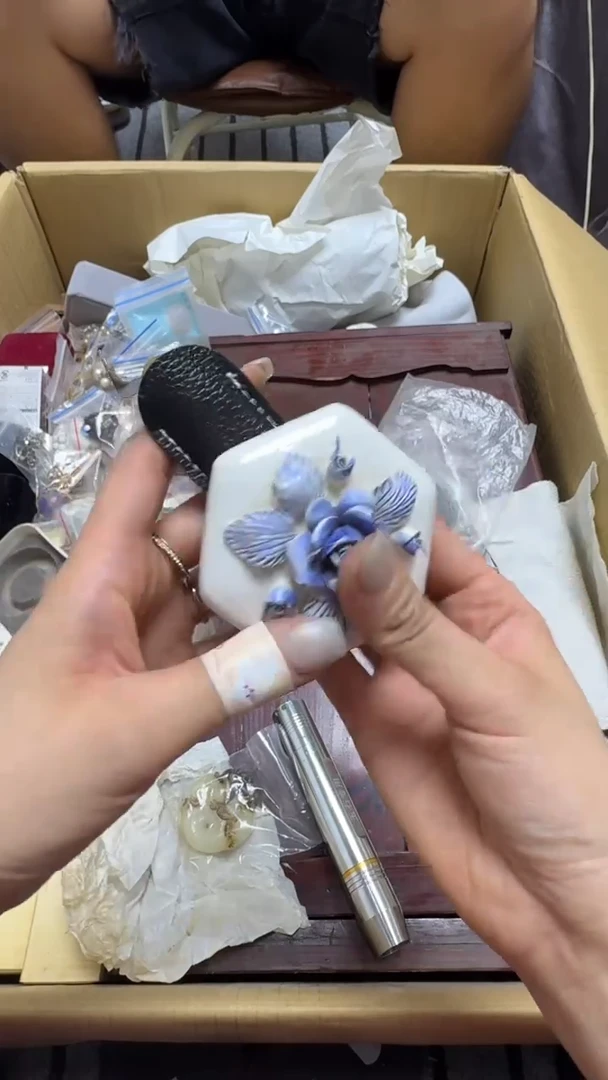 其他鲁*瓷片瓷片瓷片瓷片