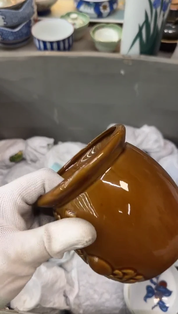 1六**花瓷器瓷器瓷器瓷器