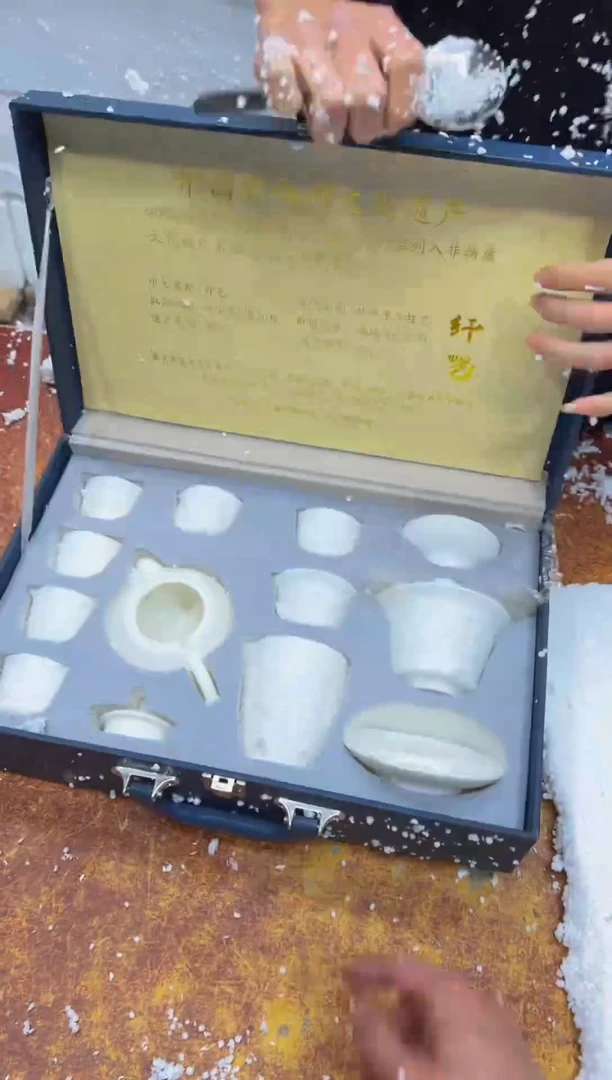 瓷片其他其他其他其他