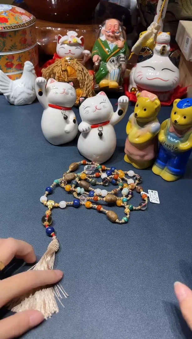 928好好好好好好好
