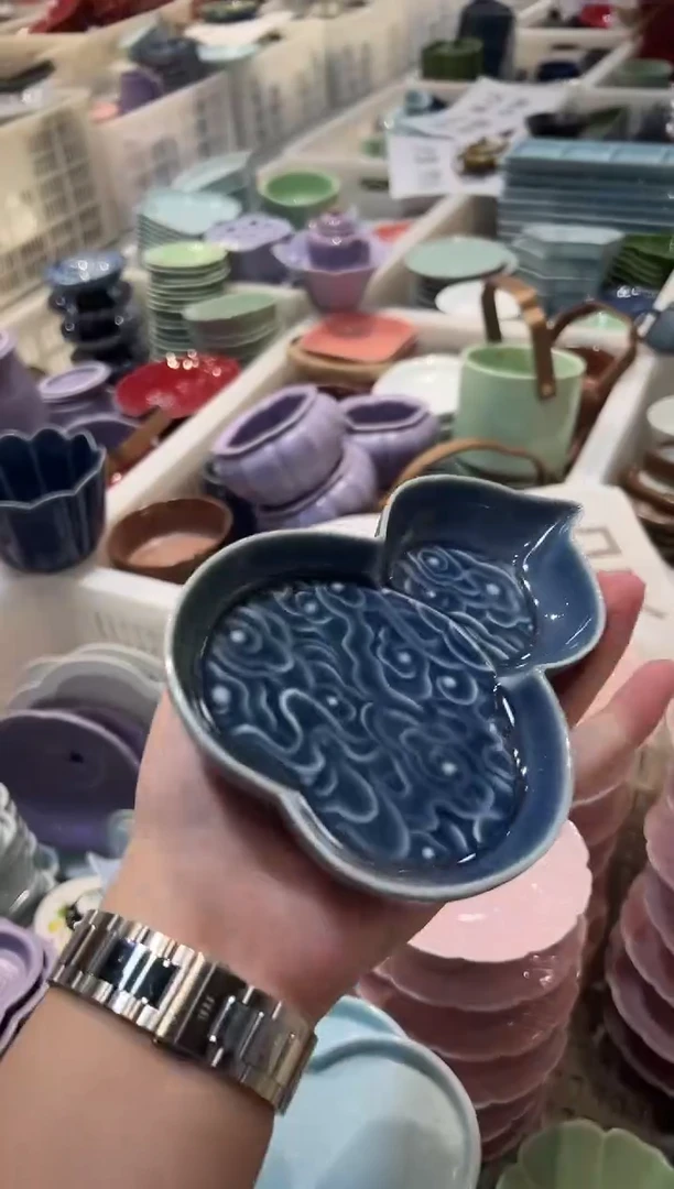 盘微瑕商品 介意勿拍