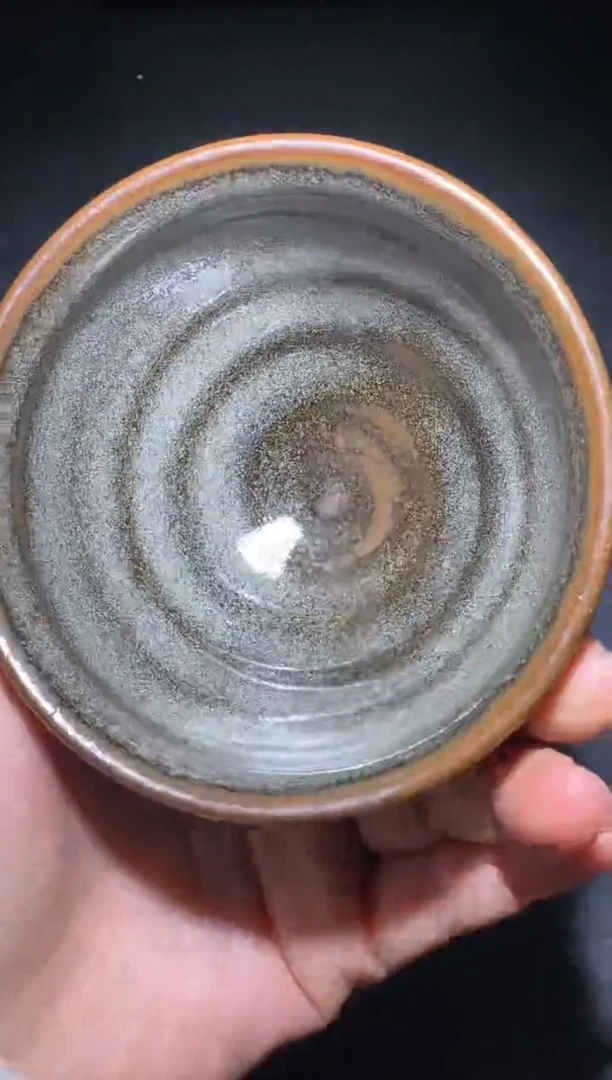 【闪购商品】茶盏             59