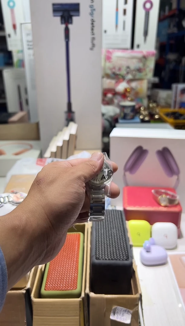瓷片名品折扣名品折扣名品折扣@@1