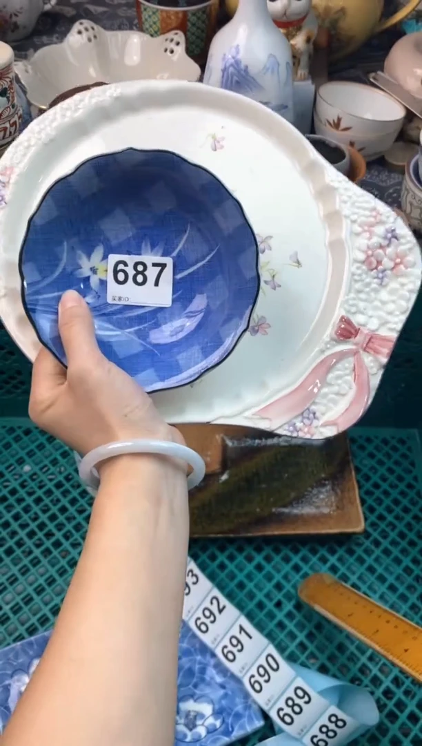 瓷片欧*11111111111111