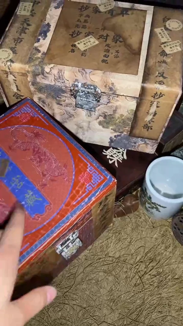 香榧木一一一一一一一一福利