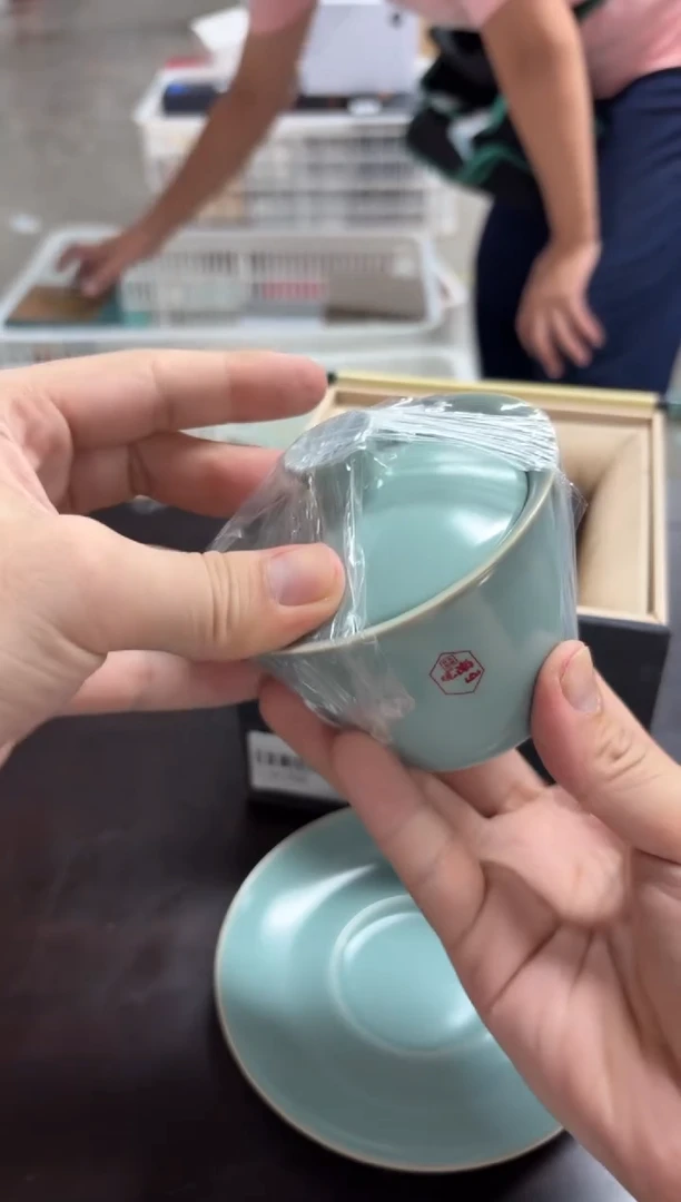 闪购商品闪购商品@@Y1756