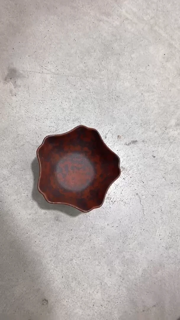 瓷片陶瓷茶具茶器