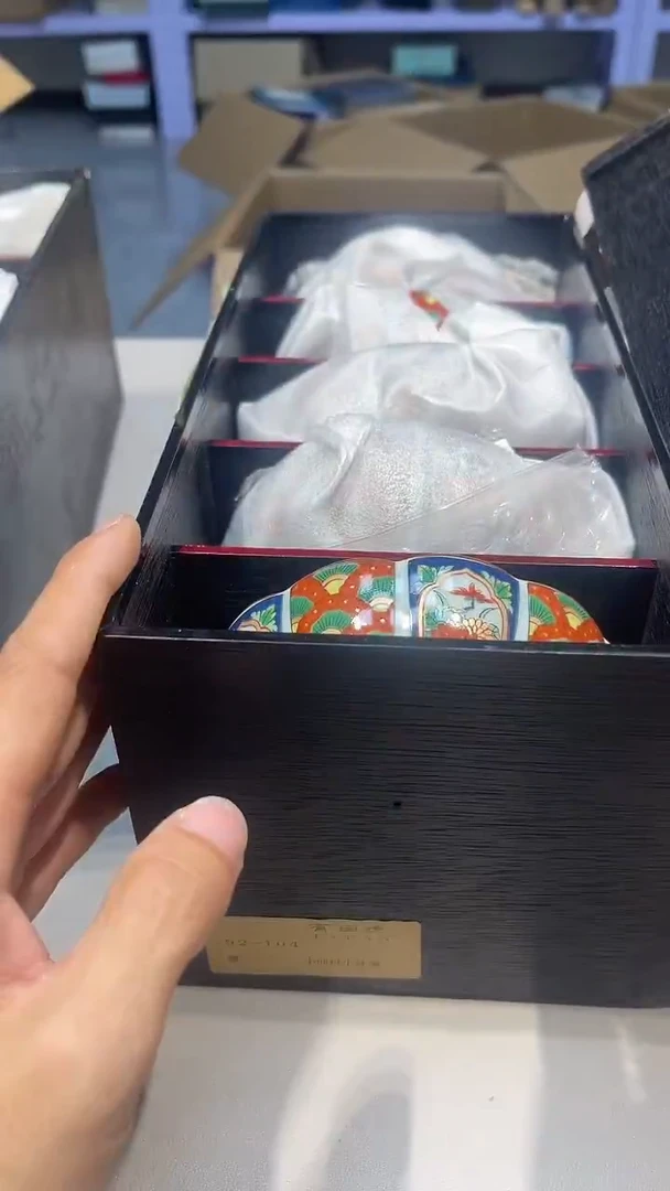 手工艺品琉璃用****5城城工艺品中古回流