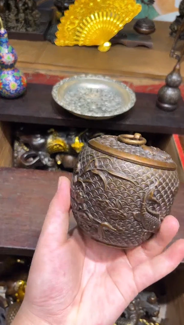 S瑞瑞古铜阁专属链接044