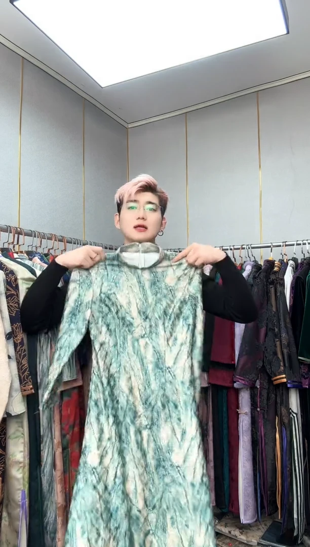 m  m 小码建议勿拍看清楚不退不换