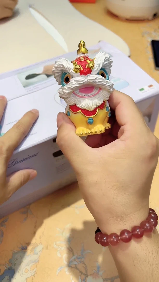 瓷片722************
