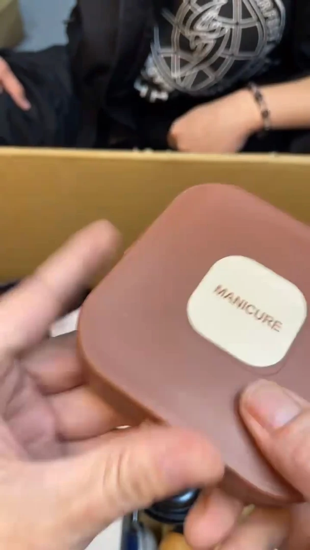 瓷片印*老崔杂货铺默认微瑕