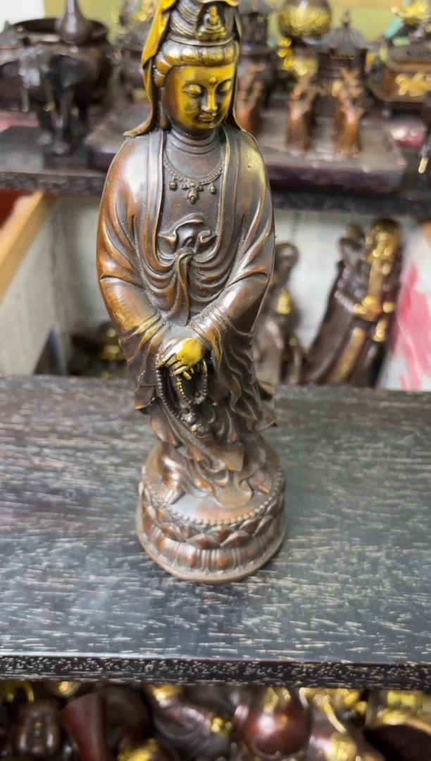 烽云恩专属精选链接