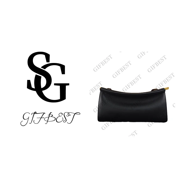 【尺寸：34*10*17】XUE-Y新款时尚气质包单肩手提斜跨包LTN66-33