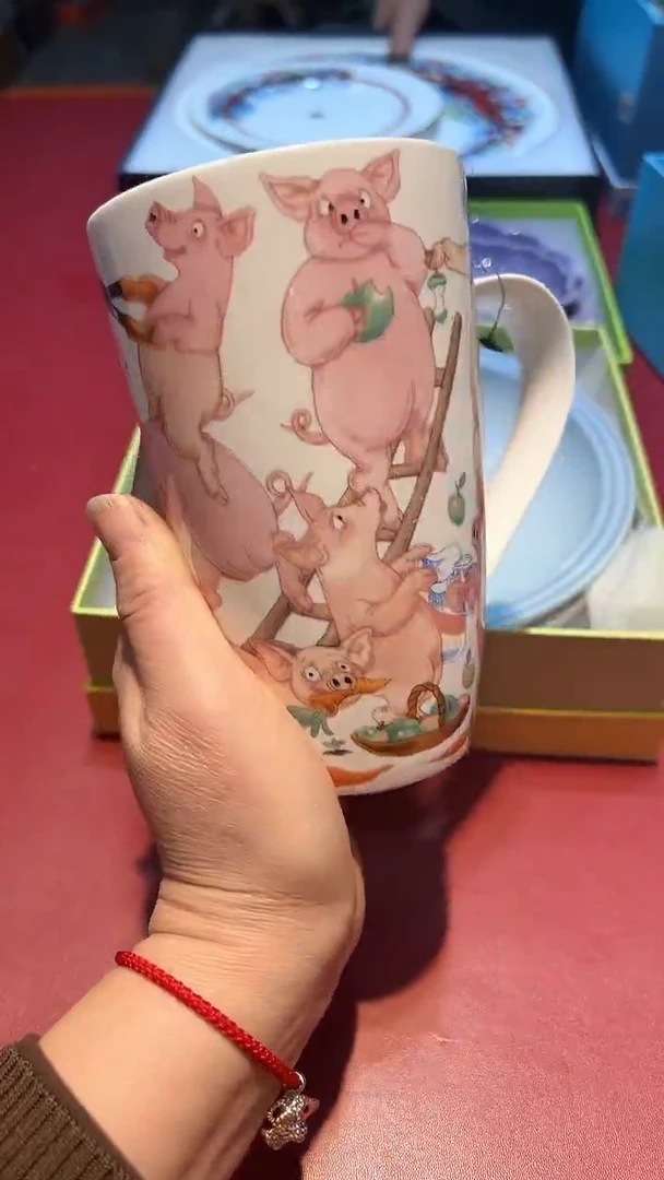 【闪购商品】瓷片00000000000000