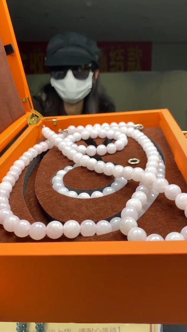 未镶嵌定制翡翠多样性发货【只发一套】*q78