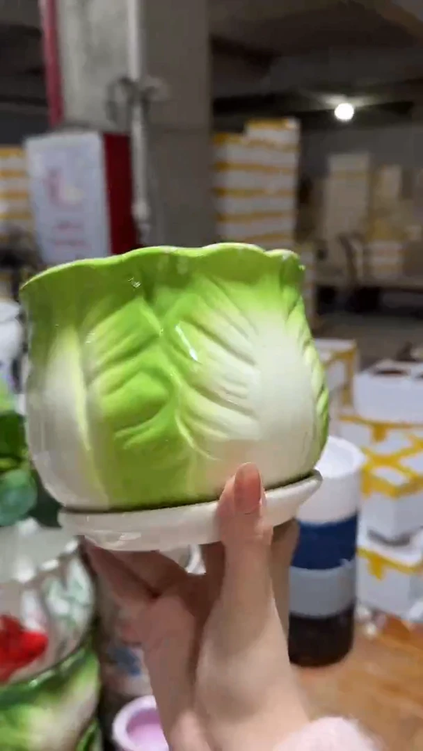 【闪购商品】陶瓷+Z7